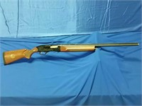 Winchester 1400 Shotgun 12ga VR