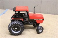 ERTL Case 2594 Toy Tractor