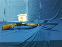 Winchester 1300 Shotgun 12ga