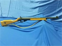 Daisy 99 Rifle BB