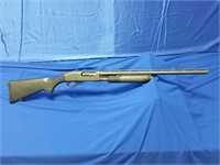 Remington 870 Express Shotgun 12ga