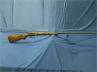 Winchester 410 Single Shot 2.5 Mod 41