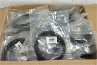 Brand New Unopened USB Cables 48pcs - 8A