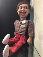 GERRY GEE DOLL