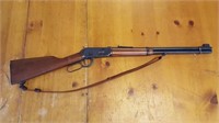 Winchester Model 94 30-30 Win.