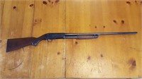 Ithaca Gun Co. Model 37 - 20 Gauge