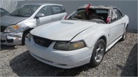 27	01	Ford	Mustang 	2 dr.	1FAFP44421F139237