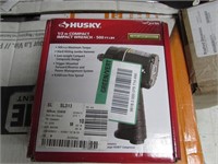 Husky 1/2" Compact Impact Wrench