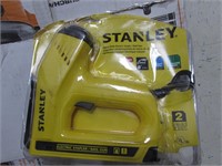 Stanley Heavy Duty Electric Stapler