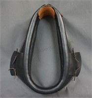 New Brodhead 16C 20" Horse & Mule Collar NOS
