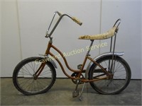 Schwinn