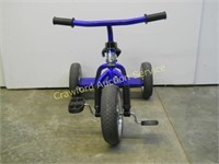 Mongoose Tricycle
