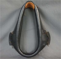 New Brodhead 16C 24" Horse & Mule Collar NOS