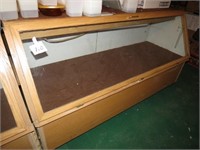 Display Case