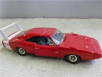 1969 Dodge Charger 1/18 scale by Ertl
