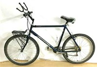 22" Cannondale M200 21-Speed Bicycle
