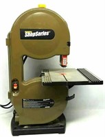 Rockwell Shop Series Band Saw