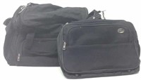 American Tourister Bags