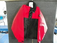 Helly Hansen 2xl floatation jacket, unused