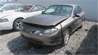 26	01	Ford	ZX2	2 dr.	3FAFP11371R42924