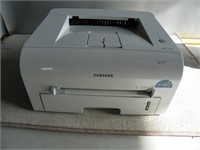 Samsung Ml1740 laser printer