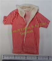 Mattel 1960s Ken Striped Beach Jacket