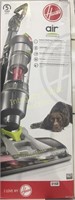 Hoover WindTunnel Air Steerable Vac $128 retail