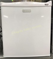 Emerson Compact Refrigerator