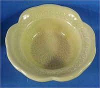 McCoy USA dish