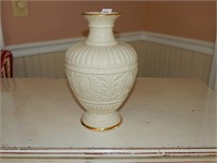 Lenox Vase 12" tall