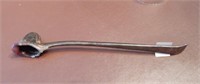 Candle Snuffer