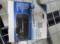 Chamberlain Smart Garage Opener