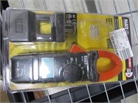 Klein Tools Electricians Maintenace and Test Kit
