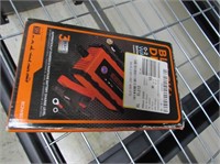 Black and Decker Battery Charger