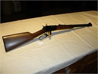 winchester 9422 22cal