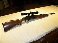 remington 7400 280cal