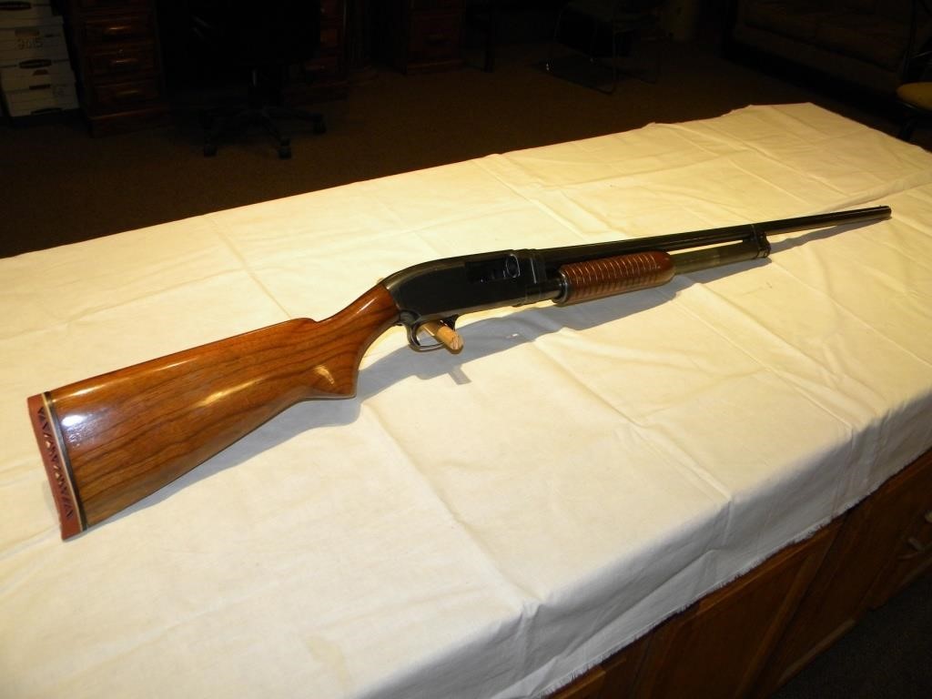gun auction 4-29