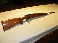 remington 700 7mm-08