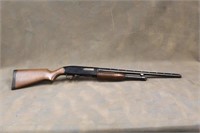 Winchester 1300 L3429818 Shotgun 20GA