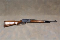 Marlin 36A 14337 Rifle 30-30