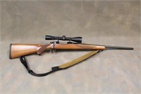 Ruger M77 789-75066 Rifle .350 Rem Mag