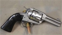 Ruger Vaquero 57-48132 Revolver .45 Colt