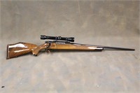Weatherby Mark V H187427 Rifle 7MM Weatherby