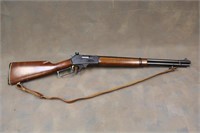 Marlin 336 71 177567 Rifle 30-30