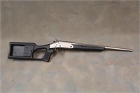 Harrington & Richardson Tamer 195773 Shotgun .410