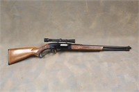 Winchester 255 424373 Rifle .22 WMR (.22 Mag)
