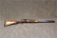 Browning Superposed 48139 Shotgun 12GA