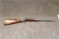 Remington Model 4 335934 Rifle .22 S-L-LR