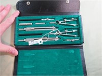 Dietz Gen Constructo Drafting Set