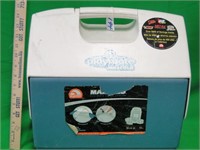Playmate Max Cold Cooler